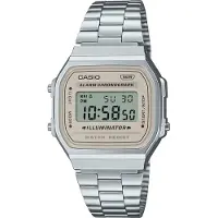 Casio Montre A168WA8A
