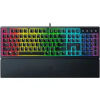 Razer Ornata V3 Clavier Gamer AZERTY