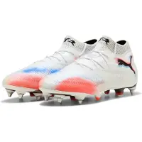 Puma Future 8 Ultimate Mxsg Chaussures de football UE 44 UE 44