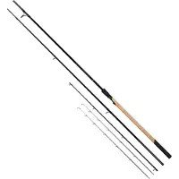 Matrix Fishing Canne Feeder Aquos Ultra-d