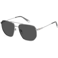 Polaroid Sunglasses PLD 4141/G/S/X KJ1/M9