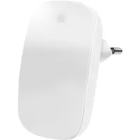 Logilink Veilleuse à LED