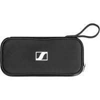 Sennheiser Profile Petite Pochette sans Fil