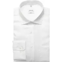 Seidensticker Chemise business blanc