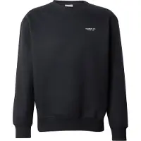 Element Sweat-shirt Cornell Skate Co