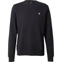 Element Sweat-shirt noir