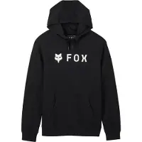 FOX Absolute Capuche