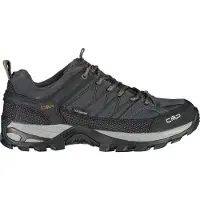 CMP Footwear Rigel, 3Q1324768UH