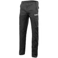 EDM Pantalon