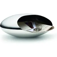 Philippi Cocoon bowl grande