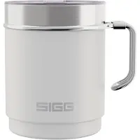 SIGG 0.30 l