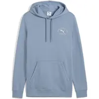 Puma Sweat à Capuche Class Graphic