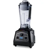 Maxima - Gastro blender - 2.5 l - 1800W - Fonction Pulse