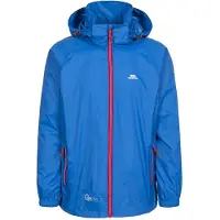 Trespass Veste Qikpac X
