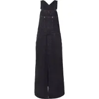 G-Star Robe Skater Maxi Dungaree - Autre - Femmes