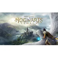 Switch 2 Hogwarts Legacy Code In The Box Multicolore