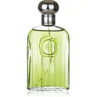 Giorgio Beverly Hills Giorgio pour Homme EDT M 118 ml