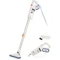 Tristar Haushaltsgeräte Aspirateur Balai Sz-2308