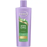 Andrélon Iedere Dag Shampoo 400ML