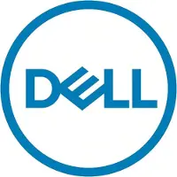 Dell SSD 960GB M.2 400-BONH Grey Solid State Drive pour serveurs