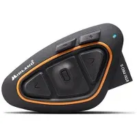 Midland Intercom moto BTX1 PRO S-SINGLE