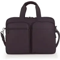 Gabol Pause 15.6´´ 9l Laptop Tas Noir