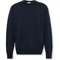 Calvin Klein Jeans Pull Lv04rc309g