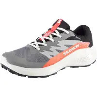 Salomon Chaussures De Trail Running Alphaglide Gore-tex