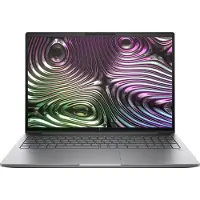 HP ZBook X G1i 16 pouces Mobile Workstation PC, Intel Core Ultra 7, 40,6 cm (16"), 1920 x 1200 Pixel, 32 GB, DDR5-SDRAM, Windows 11 Pro