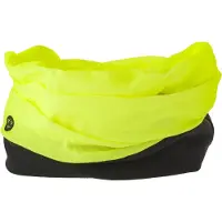 Agu Tour De Cou Primaloft Col Essential