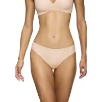 Triumph Slip ' Body Make-Up Essentials ' beige