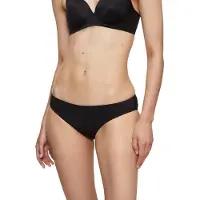 Triumph Slip ' Body Make-Up Essentials ' noir
