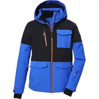 Killtec Vestes Ksw 149 411850000800