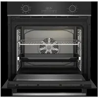 Beko Mf.72l.9pr.chal Puls 3d.a+.inox. -