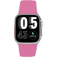 Radiant Montre pour homme RAS11008