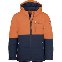 TROLLKIDS Veste outdoor 'Hemsedal' | 92 | boy