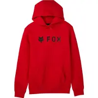 FOX Absolute Capuche