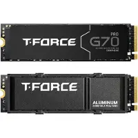 Team Group T-FORCE G70 Pro 2TB