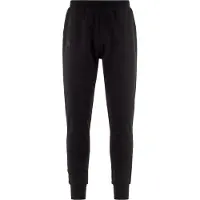 Kappa Zant Pants Noir S Homme