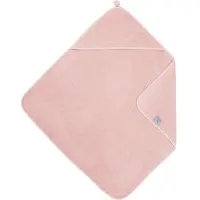 Vanilla Copenhagen 80 X 80 Cm (hood9924) Towel Rose Enfants