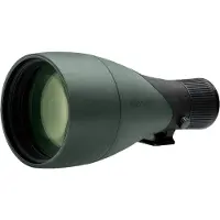 Swarovski 115mm Module d'objectif