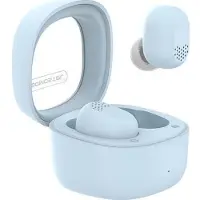Somostel I660 Ecouteurs Bleu Tws Oreillette Bluetooth (Sans fil), Écouteurs, Bleu