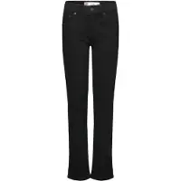 Levi's Jean '511' noir