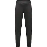Puma Pantalon 527693-01 pour Garçon