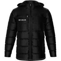 Givova Manteau Prime