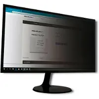 Qoltec Qolte-51061 Laptop Privacy Filter Clair