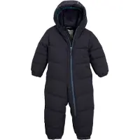 Killtec Combinaison enfant FIOW 20