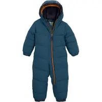 Killtec Combinaison bébé garçon FIOW 20