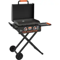 Blackstone Gril Flex-Fold Griddle (6.15 kW)