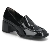 Tamaris Chaussure basse noir